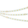 Лента светодиодная ULTRA-C72-10mm 24V Warm3000 (7.2 W/m, IP20, 5630, 5m) (Arlight, высок.эфф.200 лм/Вт)