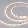 Лента светодиодная UL-A140-3.5mm 24V Warm3500 (6 W/m, IP20, 2835, 5m) (Arlight, узкая)