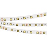 Лента светодиодная RT 2-5000 24V Warm3000 2x (5060, 300 LED, CRI98) (Arlight, 14.4 Вт/м, IP20)