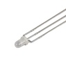 Светодиод ARL-3514EGW/3L (anode) (Arlight, 3мм (круглый))