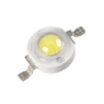 Мощный светодиод ARPL-3W-BCX45 White (Arlight, Emitter)