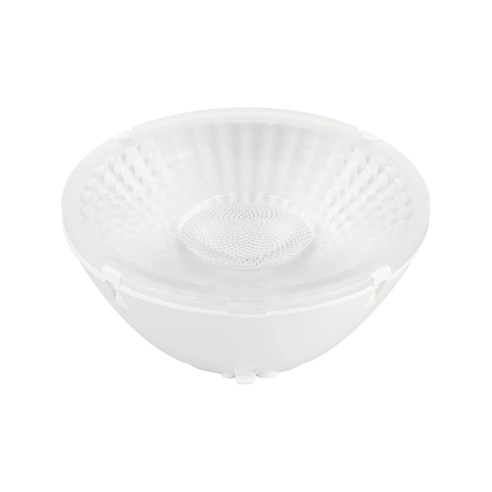 Линза ARL-55CBT-D75-HW (Arlight, -)