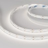 Лента светодиодная RT-A240-10mm 24V Day5000 (19.2 W/m, IP20, 3528, 5m) (Arlight, Открытый)