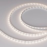Лента светодиодная RZ-A80-8mm 24V Day4000 (8 W/m, IP20, 2835, 5m) (Arlight, -)