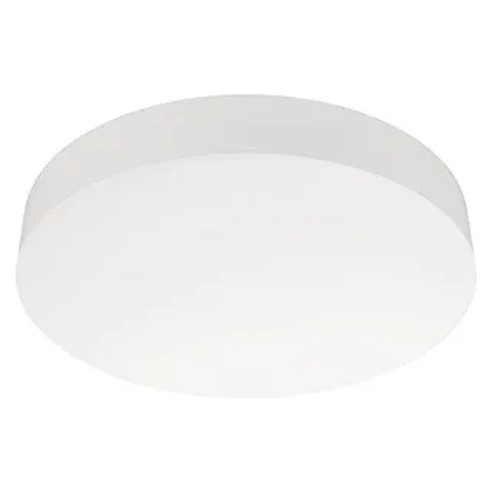Светильник SP-BUBBLE-R360-18W Day4000 (WH, 110 deg, 230V, MOTION) (Arlight, IP54 Металл, 3 года)