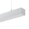 Светильник SP-LINE-HANG-5050-L2460-81W Day4000 (SL, 120 deg, 230V) IP33 (Arlight, Металл)