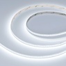 Лента светодиодная RT-A280-8mm 24V White6000 (10 W/m, IP20, 5m) (Arlight, -)