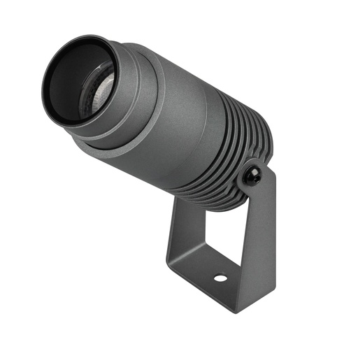 Светильник ALT-RAY-ZOOM-R52-8W Warm3000 (DG, 10-40 deg, 230V) (Arlight, IP67 Металл, 3 года)