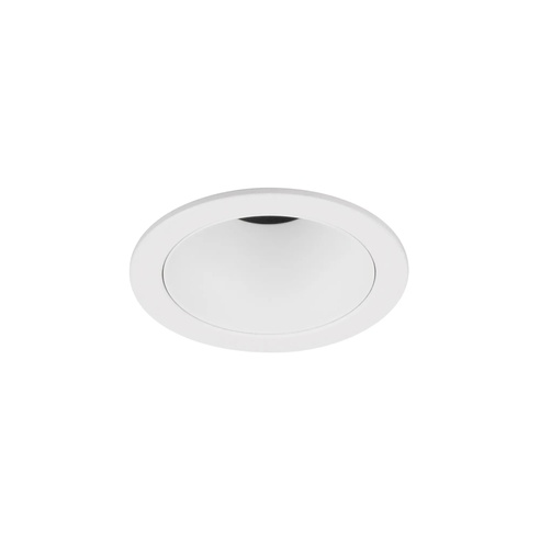 Светильник MS-ARADO-BUILT-R35-3W Warm3000 (WH-WH, 36 deg, 230V) (Arlight, IP20 Металл, 5 лет)