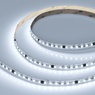 Лента светодиодная SPI-A120-10mm 24V White6000-PX6-BPT (11 W/m, IP20, 2835, 5m) (Arlight, бегущий огонь)