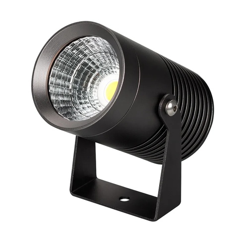 Светильник ALT-RAY-R61-15W Warm3000 (DG, 25 deg, 230V) (Arlight, IP67 Металл, 3 года)
