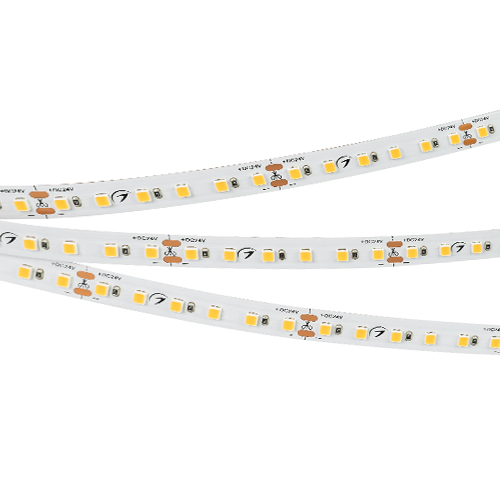 Категория A120 24V 10mm 10 W/m TWIST