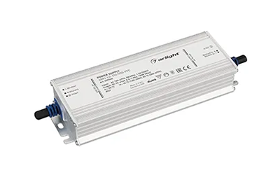 Категория AC/DC [регулируемый ток]