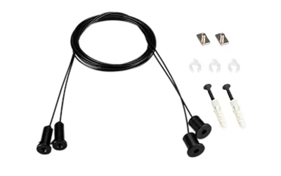 Категория Комплекты