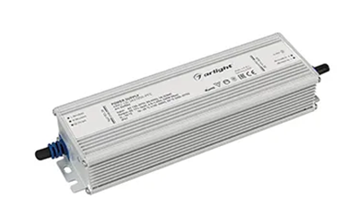 Категория AC/DC [ток 1050 mA]