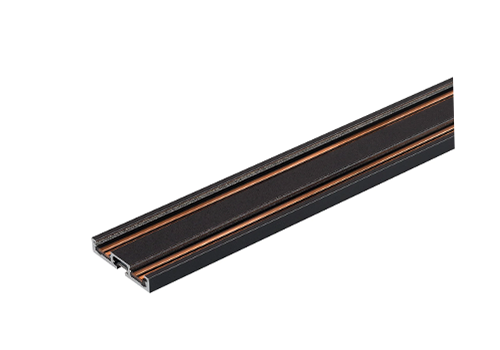 Категория Треки и аксессуары VIBE