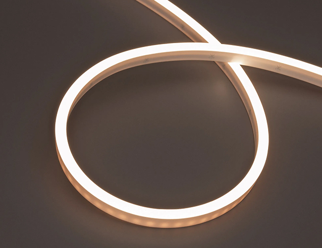 Категория Серия WAVE 24V PU [IP68, полиуретан]