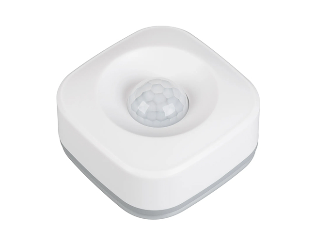 Категория ZIGBEE Датчики