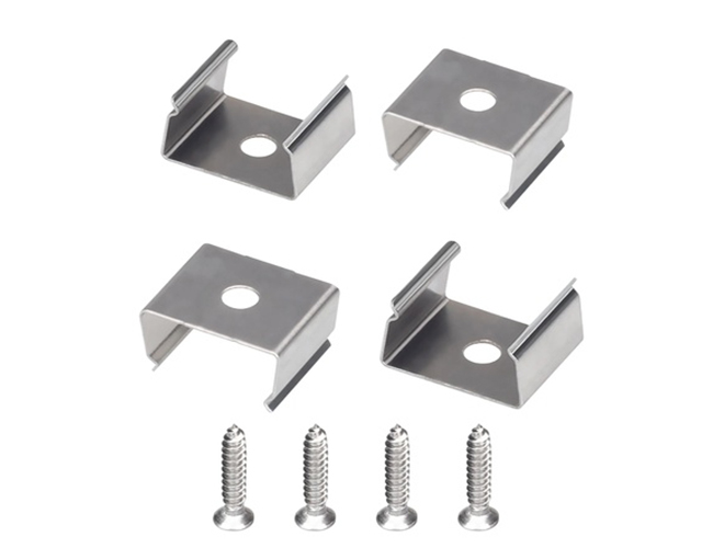 Категория Серия NOVA аксесссуары