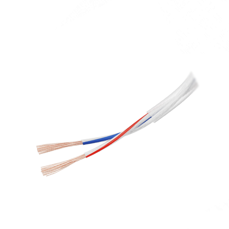 Категория Кабель питания