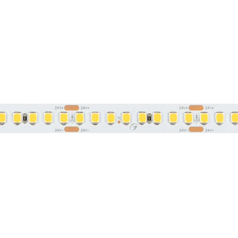 Категория Универсальные 24V 8-10 мм свыше 10 W/m