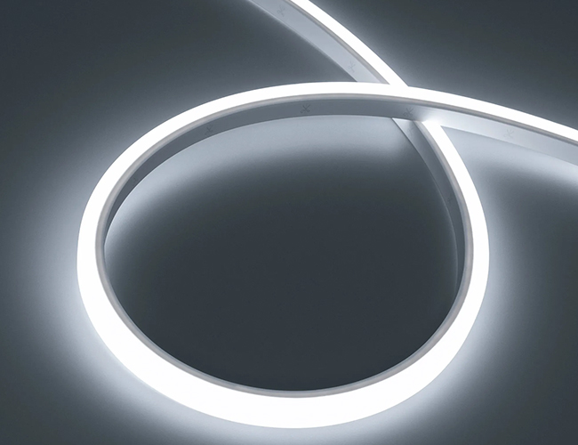 Для водоемов [полиуретан]