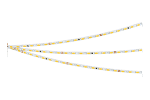 Категория A140 24V 3.5mm 6 W/m