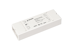 Категория DALI Усилители [230V]