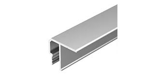 Категория Технический профиль