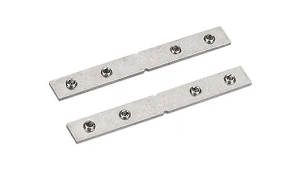 Категория Крепёж и пружины KLUS