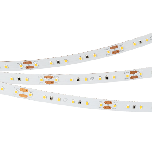 Категория M120 24V 8mm 6.5 W/m