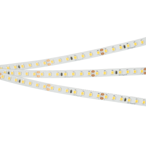 Категория A140 24V 8mm 15 W/m