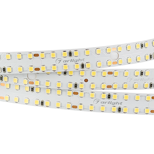 A280 24V 15mm 20 W/m