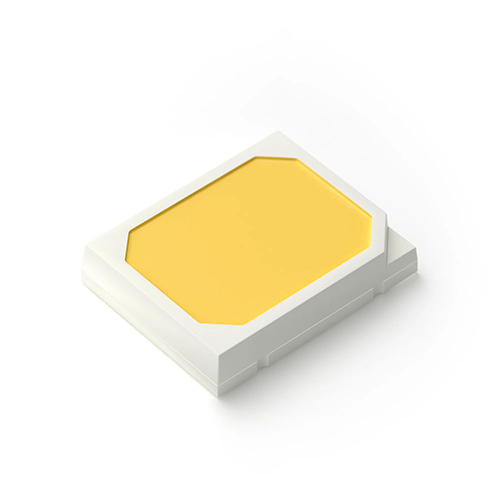 Категория SMD 2835 [2.8x3.5 мм]