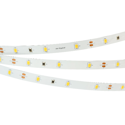 C30 12V 8-12mm 7-12 W/m