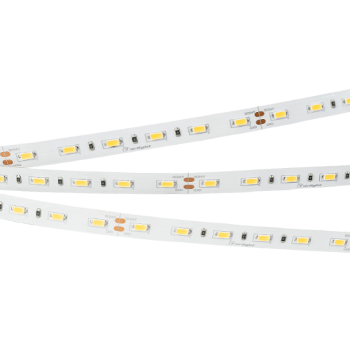 Категория C60 24V 12mm 27 W/m