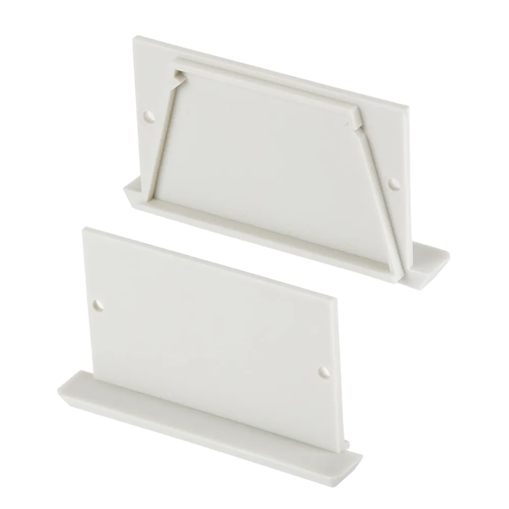 Заглушка для KLUS-POWER-RW70F (Arlight, Пластик) - изображение товара