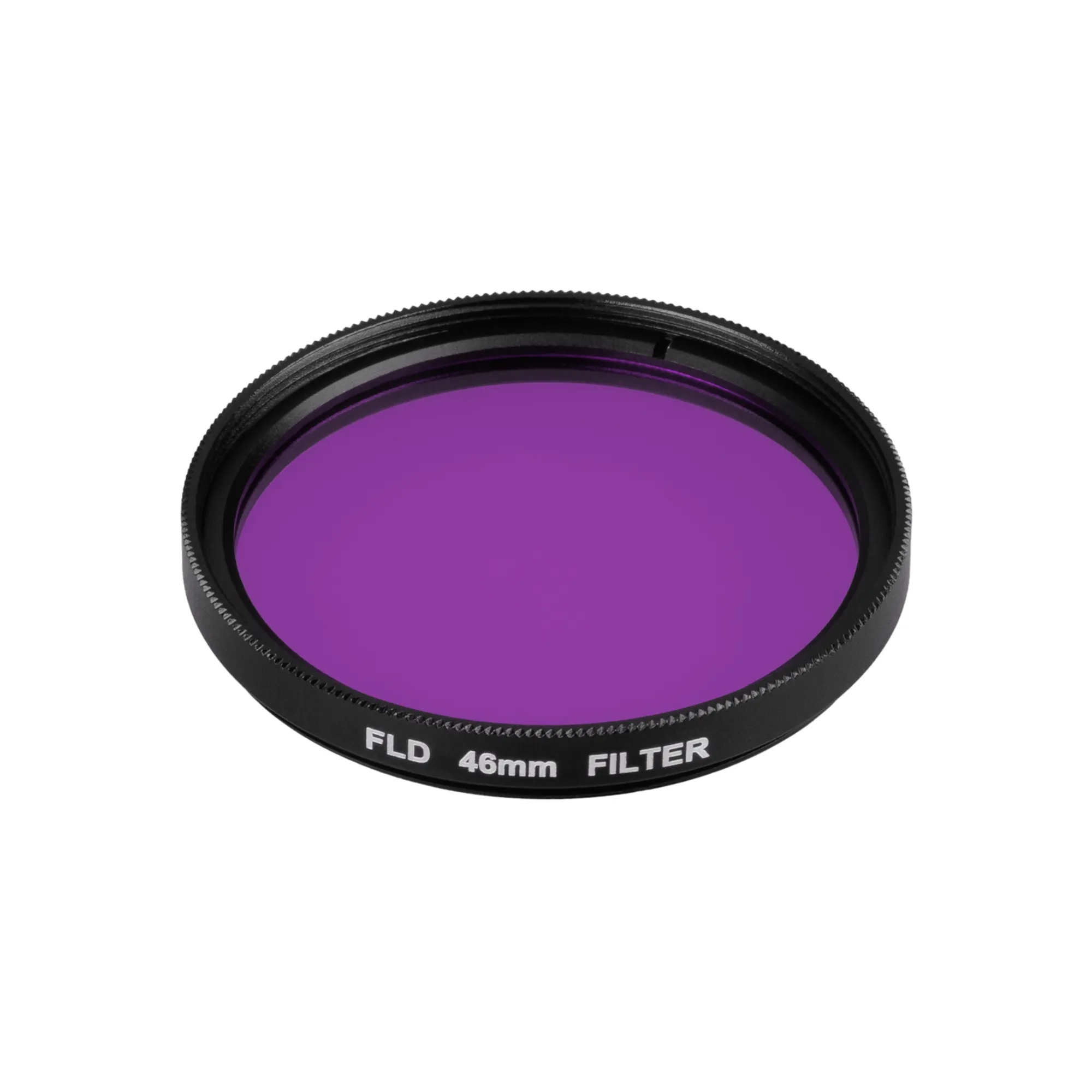 Светофильтр LGD-DIAFILM-COLORFUL-R46 (BK-VT) (Arlight, Металл)