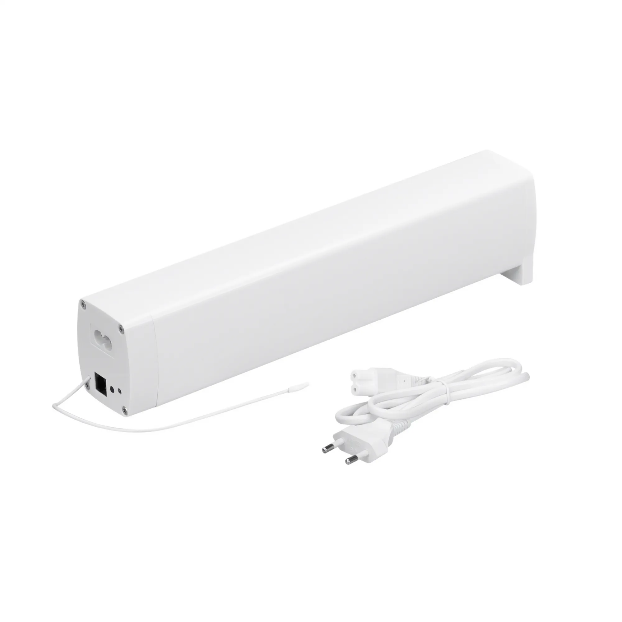 Электропривод штор CNM-M1-TY-SLIDE-ZIGBEE (Arlight, IP20 Пластик, 5 лет) - изображение товара