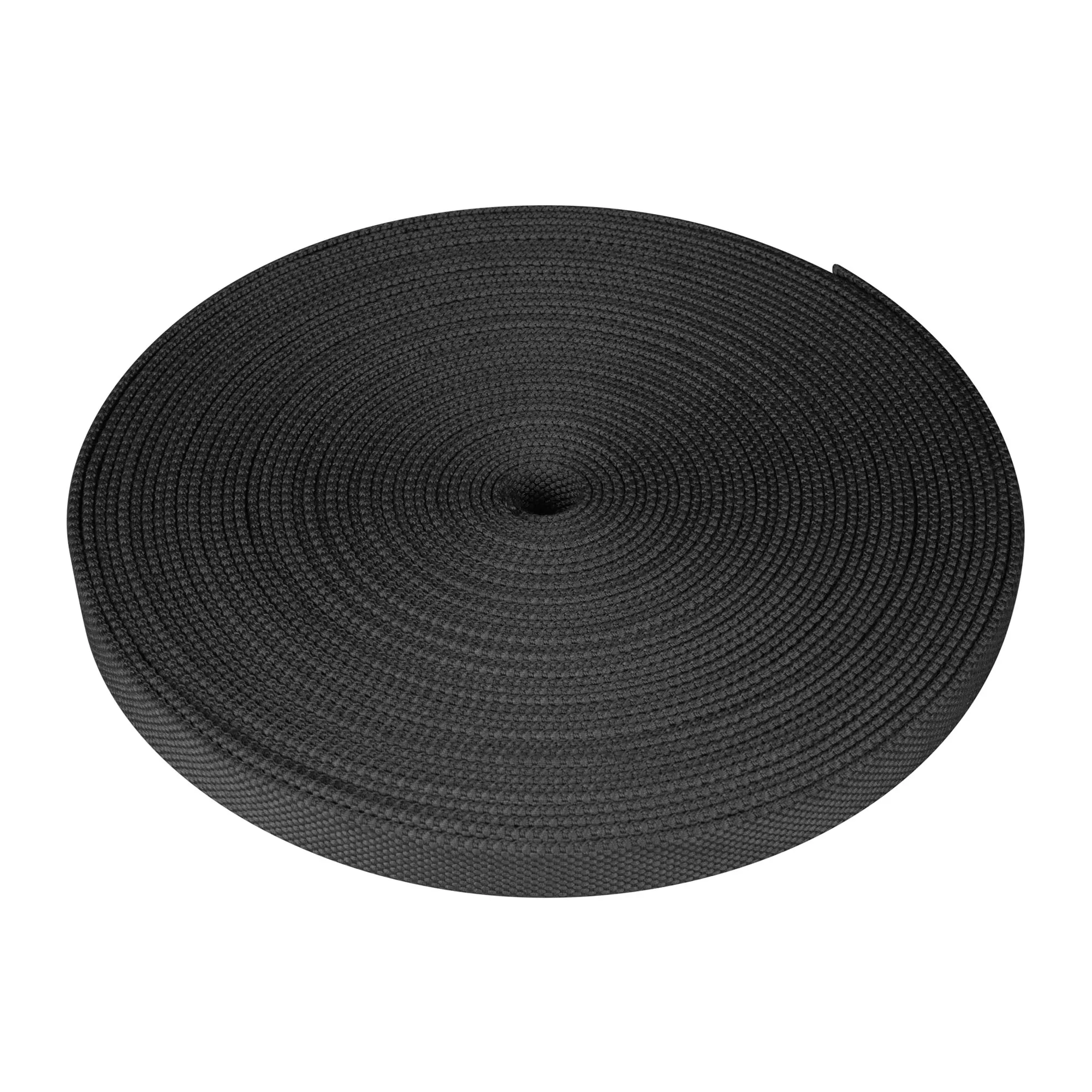 Ремень токопроводящий ART-INBELT-BELT-POWER-15000 (GRAPHITE, 48V) (Arlight, -) - изображение товара