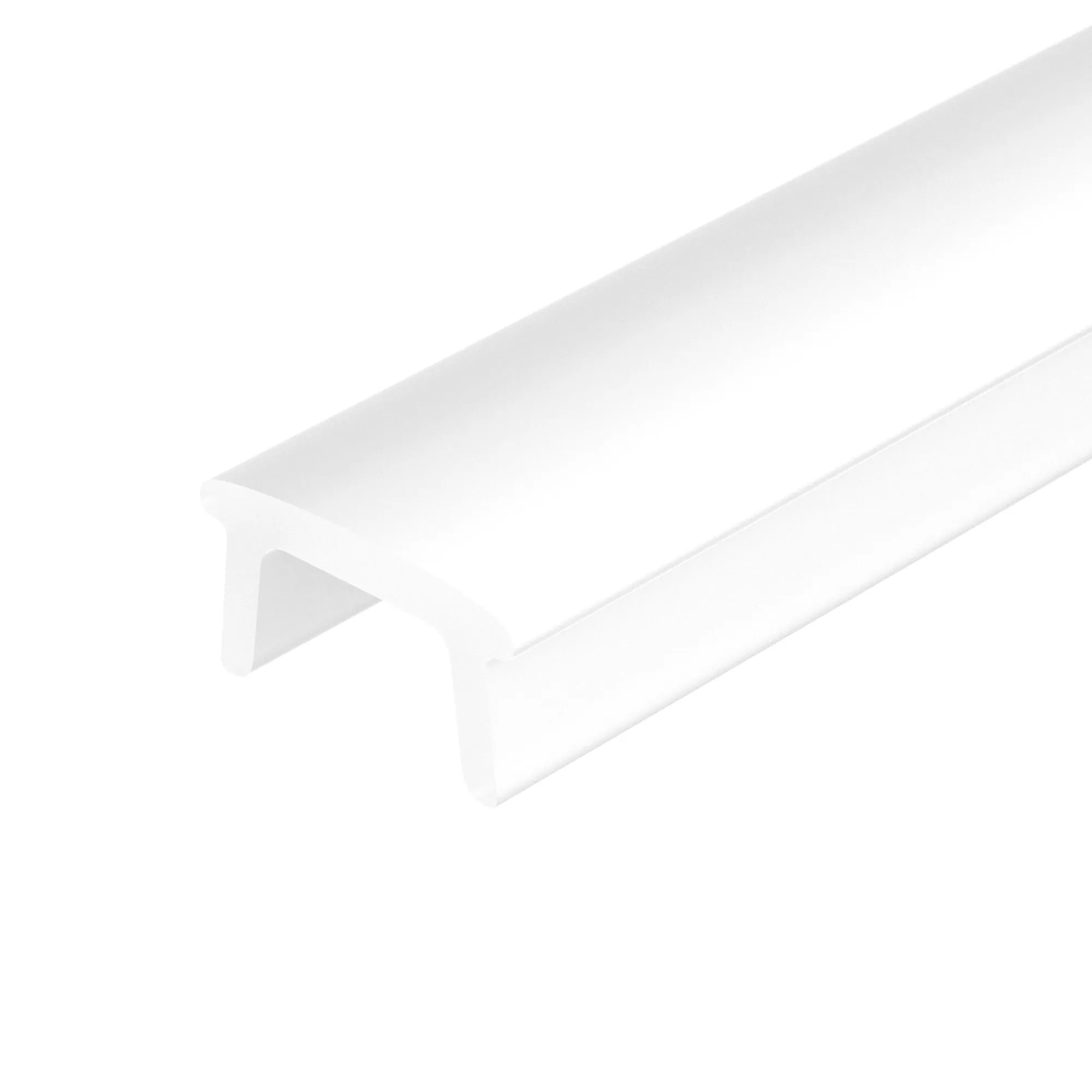 Экран PLINTUS-H54B-2000 Opal (Arlight, Пластик) - изображение товара