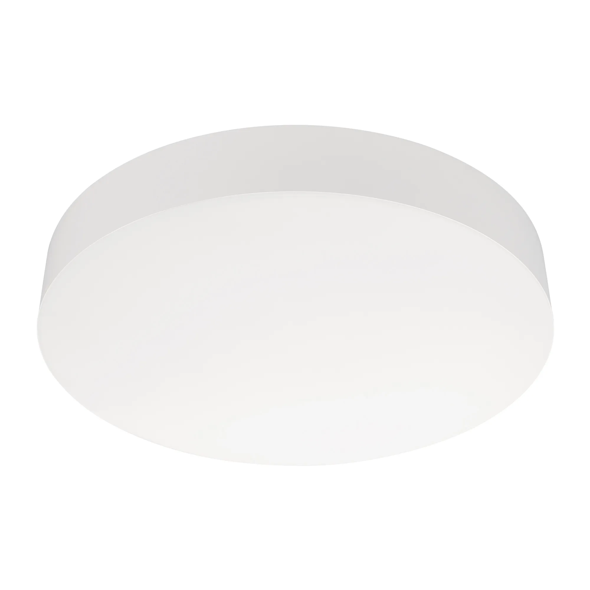 Светильник SP-FLOWER-R360-18W Day4000 (WH, 110 deg, 230V) (Arlight, IP54 Пластик, 3 года)