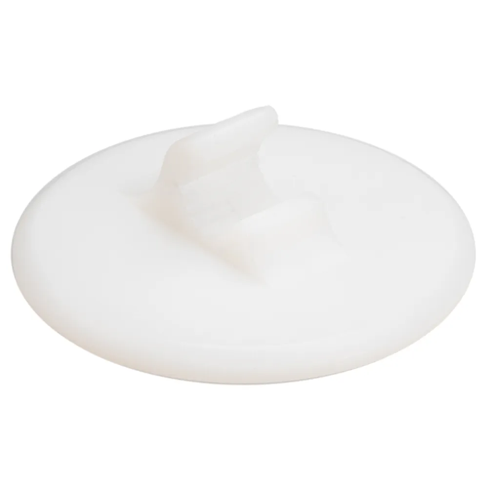 Крепеж POLI-90 Plastic (Arlight, Пластик) - изображение товара