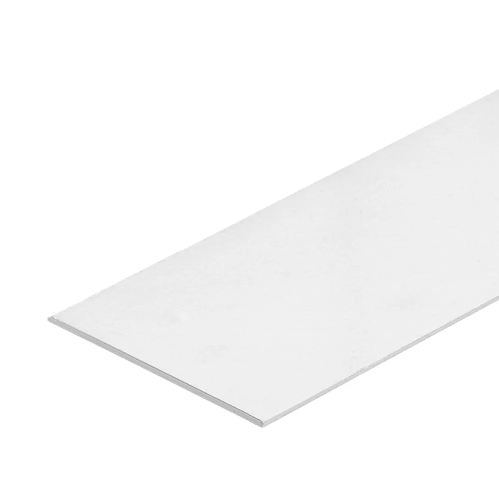 Экран-вставка прозрачный P35C-2000 (Arlight, Пластик) - изображение товара