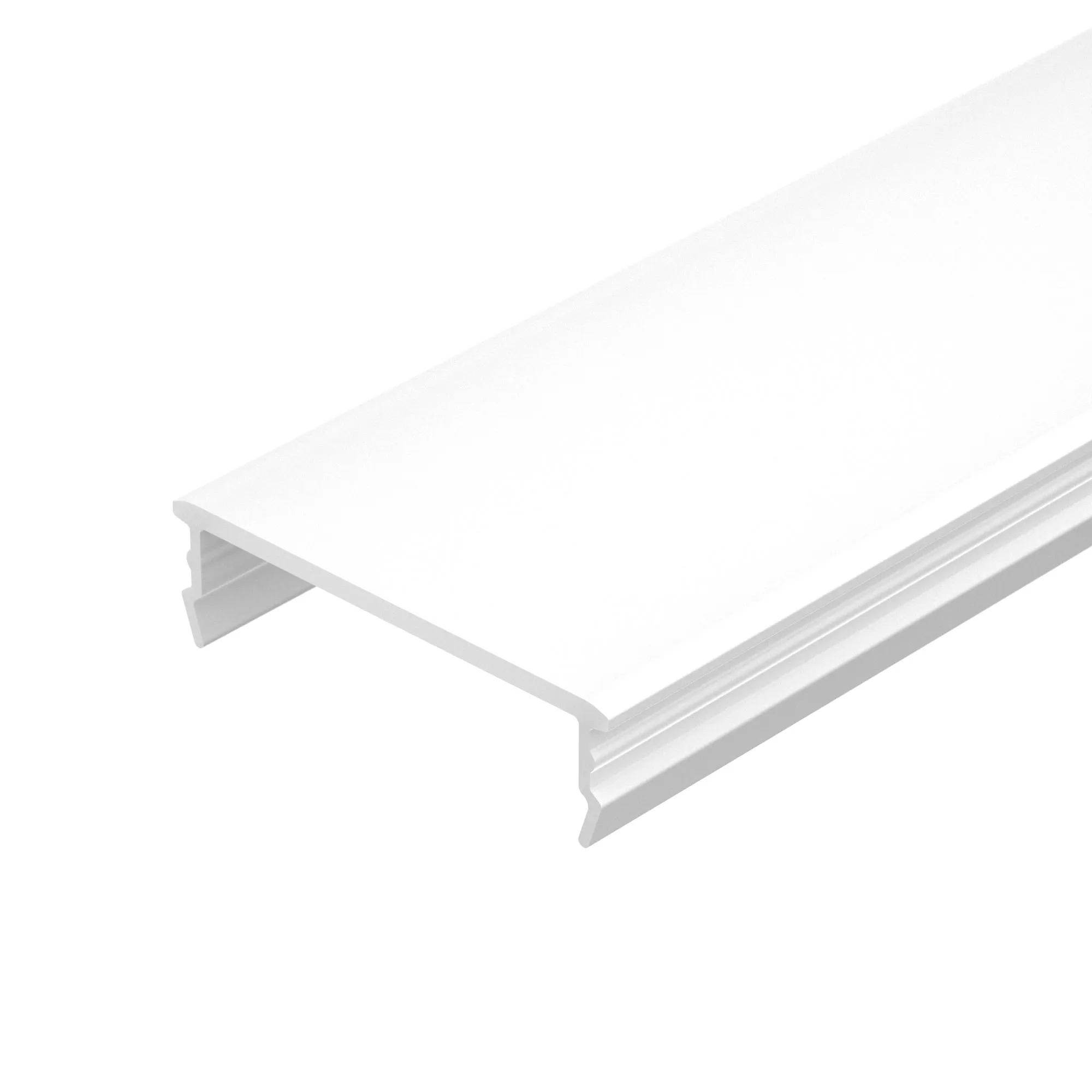 Экран IP-LINE-4050-2000 OPAL (Arlight, Пластик) - изображение товара