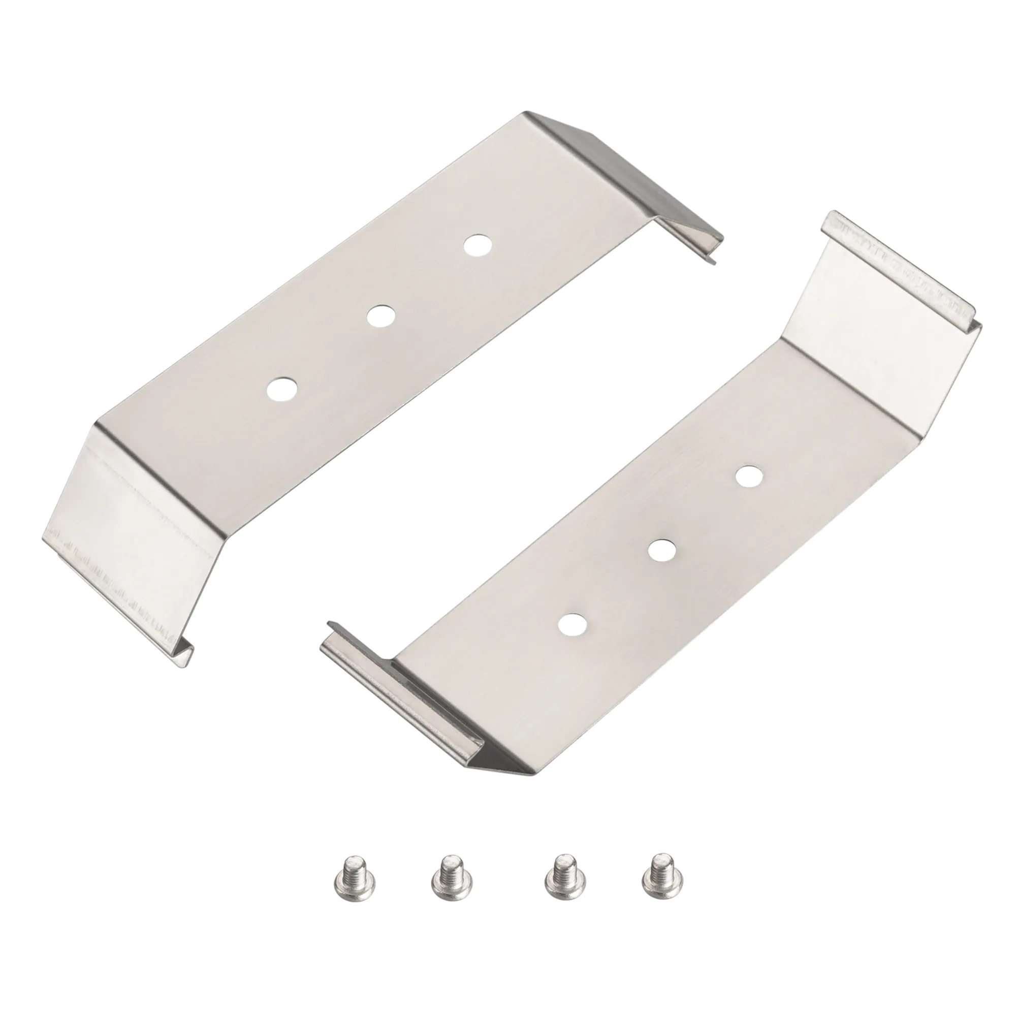 Фиксатор основания ARH-POWER-W100 (Arlight, Металл) - изображение товара