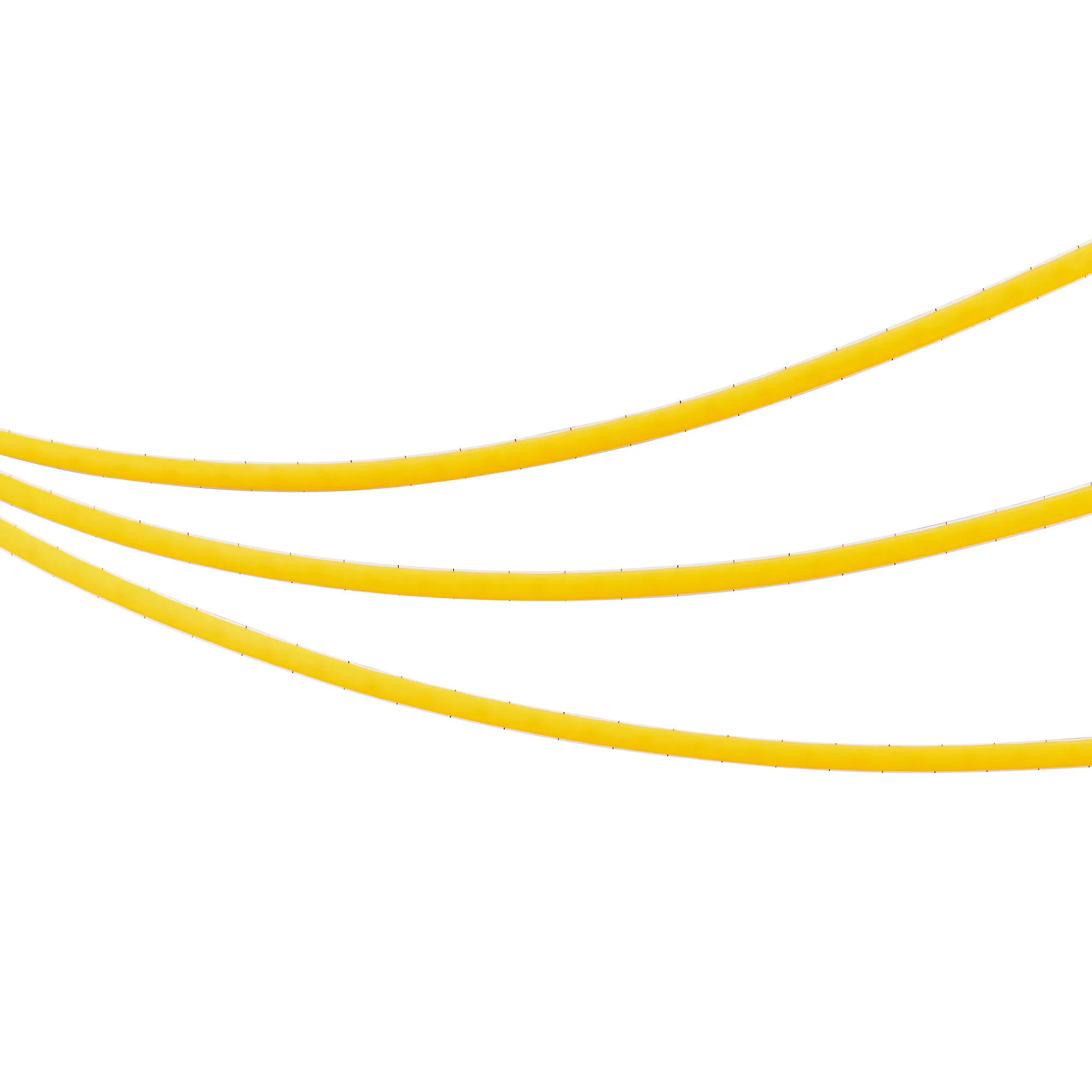 Лента светодиодная COB-X504-5mm 12V Day4000 (6.5 W/m, IP20, CSP, 5m) (Arlight, -) - изображение товара