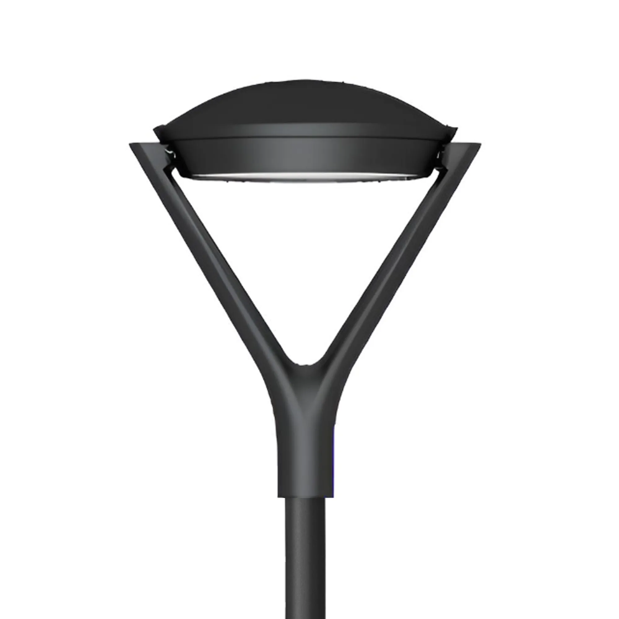 Светильник  OXOR-ORNE-Y-550x600-50W Day4000 (BK, 120 deg, 230V) IP65 (Arlight, IP65 Металл, 3 года) - изображение товара