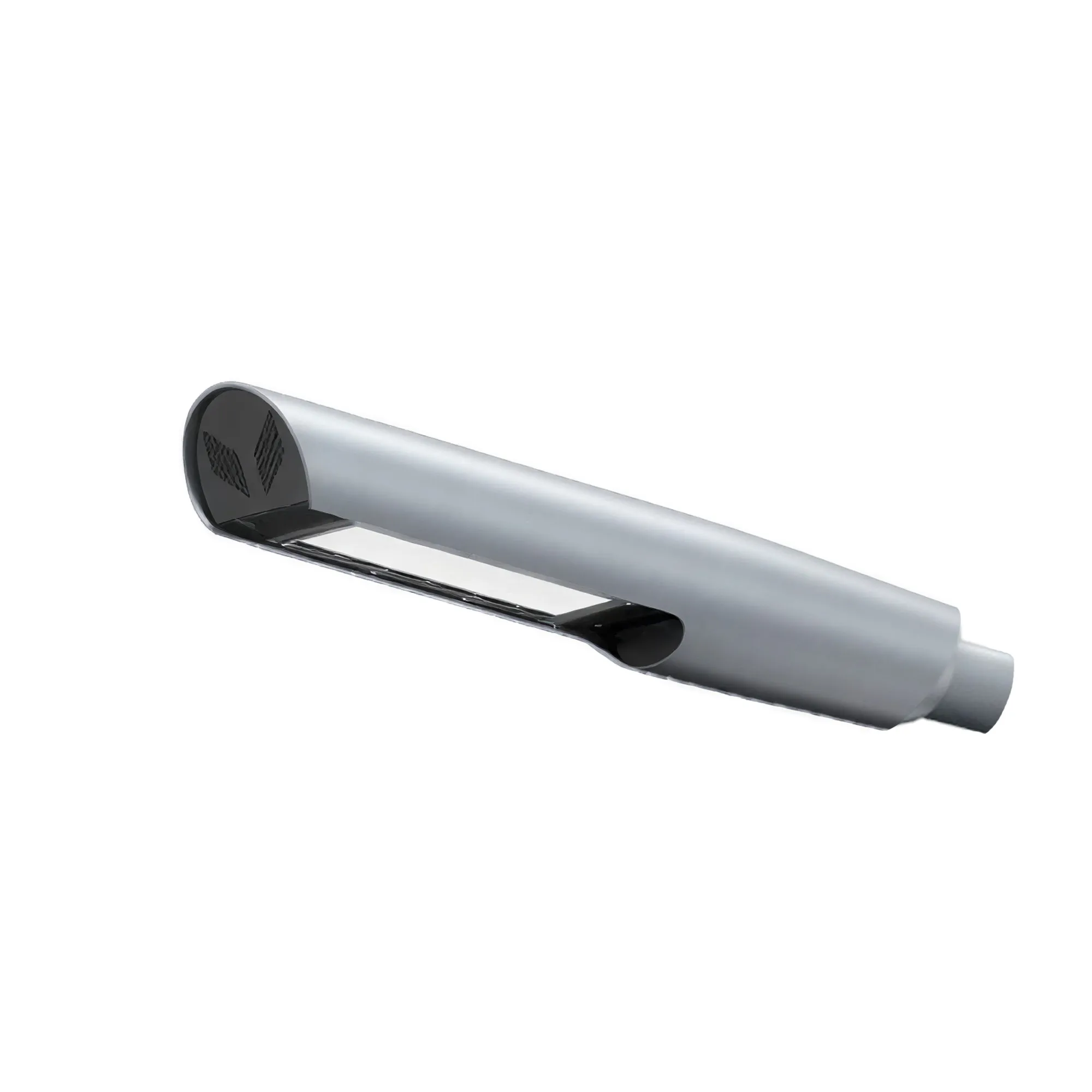 Светильник OXOR-NOXT-EMP-545x100-25W Day4000 (BK, 120 deg, 230V) IP65 (Arlight, IP65 Металл, 3 года) - изображение товара