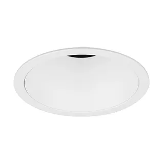 Светильник MS-ARADO-BUILT-R75-12W Warm2700 (WH-WH, 55 deg, 230V) (Arlight, IP20 Металл, 5 лет)